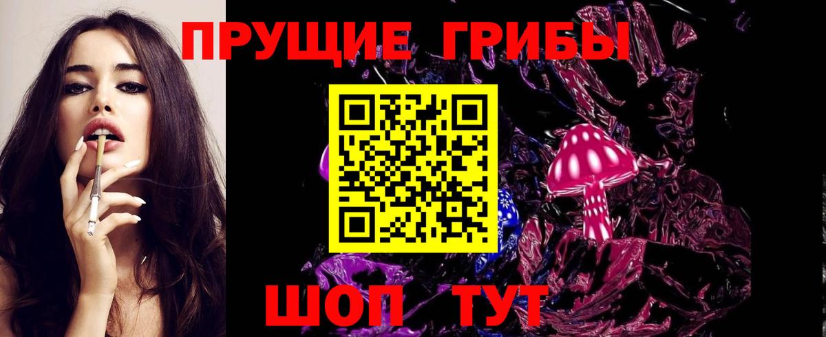 Нижний Тагил  Псилоцибиновые грибы Cubensis  Вход с VPN 